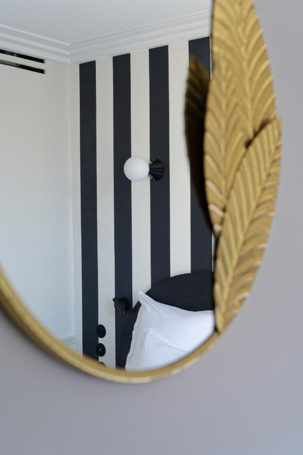 My Maison In Paris - Champ De Mars 외부 사진