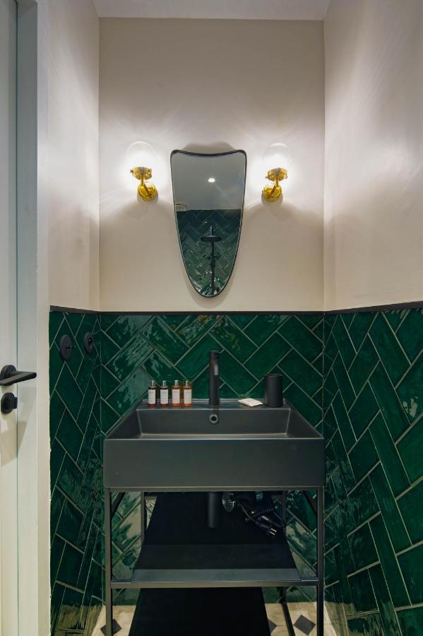 My Maison In Paris - Champ De Mars 외부 사진